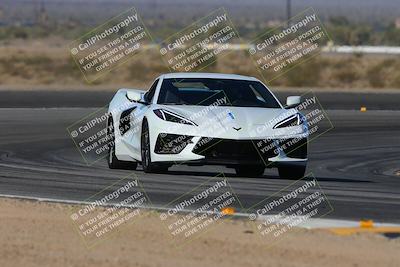 media/Mar-15-2025-Speed Ventures (Sat) [[c9b64f47cf]]/4-Black Group/Session 1 (Turn 11)/
